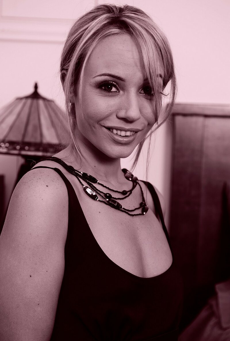Светлана, 35