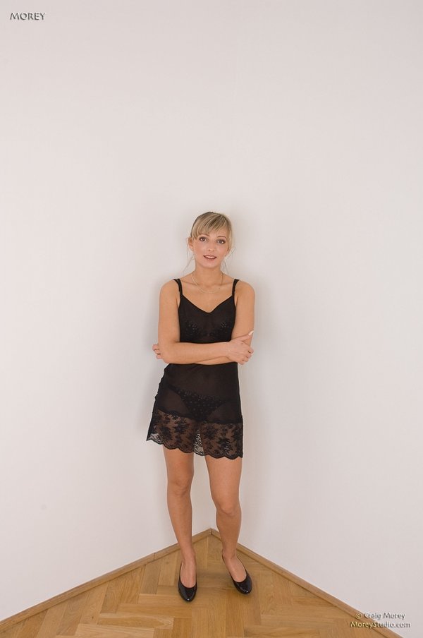 Жанна, 32